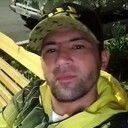  ,   Brodyga, 39 ,   ,   