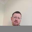 ���������� �����-���������, ���� ������� �������, 40 ���, ������������ ��� ������, ����� � ���������