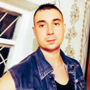 ���������� ��������, ���� ������� ���������, 33 ����, ������������ ��� ������, ����� � ���������, c�������� ���������