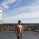 ���������� ����, ���� ������� ��������, 40 ���, ������������ ��� ������, ����� � ���������, c�������� ���������