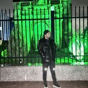  ,   TACH, 34 ,   ,   