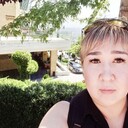  ,   , 42 ,   ,   , 