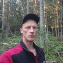  ,   , 39 ,   c 