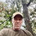  ,   , 50 ,   ,   , 