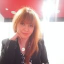  ,   Alenka, 40 ,   