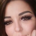   ,   , 43 ,   c 