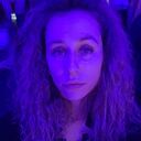  -,   , 30 ,   ,   , c 