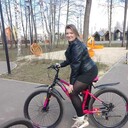  ,   , 39 ,     , c , 