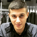 ���������� �������, ���� ������� ����, 31 ���, ������������ ��� ������, ����� � ���������, c�������� ���������