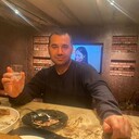 ���������� ��������, ���� ������� �������, 50 ���, ������������ ��� ������, ����� � ���������, c�������� ���������