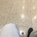 ���������� ������, ���� ������� ����, 26 ���, ������������ ��� ������, ����� � ���������