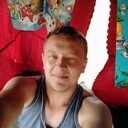 ���������� �����, ���� ������� Vadim, 33 ����, ������������ ��� ���������