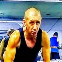 ���������� �����, ���� ������� ����, 48 ���, ������������ ��� ����� � ���������, c�������� ���������