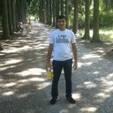  ,   , 37 ,   , 