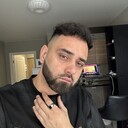 ���������� ������, ���� ������� Rashad, 33 ����, ������������ ��� ������, ����� � ���������