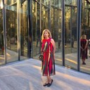 ���������� �����-���������, ���� ������� �����, 46 ���, ������������ ��� c�������� ���������