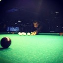  ,   , 36 ,   