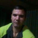 ���������� ������, ���� ������� ������, 47 ���, ������������ ��� c�������� ���������