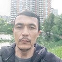 ���������� ������, ���� ������� ����, 40 ���, ������������ ��� ������, ����� � ���������