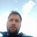 ���������� �������, ���� ������� ����, 40 ���, ������������ ��� ������