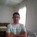  ,   , 45 ,   c 