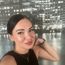 ���������� �����������, ���� ������� �����, 37 ���, ������������ ��� ����� � ���������, c�������� ���������