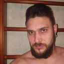  ,   , 38 ,   ,   , c 