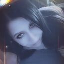  ,   , 29 ,   c , 