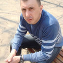  ,   Sergey, 48 ,     , c 