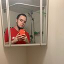 ,   , 22 ,   ,   , 