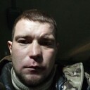 ���������� ������, ���� ������� �������, 34 ����, ������������ ��� ������, ����� � ���������