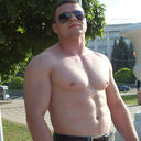 ���������� �������, ���� ������� Marin Balan, 37 ���, ������������ ��� ������, ����� � ���������, c�������� ���������