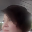 ���������� ������ ��������, ���� ������� �����, 54 ����, ������������ ��� ������, ����� � ���������, c�������� ���������