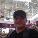 ,   Inok, 48 ,   ,   , c 