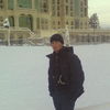  ,   Rustem, 34 ,   ,   , c 