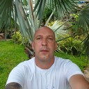 ���������� ������, ���� ������� ����, 43 ����, ������������ ��� ����� � ���������, c�������� ���������