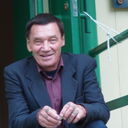  ,   Vladimir, 60 ,   ,   , c 