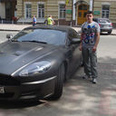 ���������� ��������, ���� ������� ����, 36 ���, ������������ ��� ������, ����� � ���������, c�������� ���������