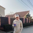  ,   , 39 ,     , c 