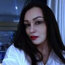 ���������� �����������, ���� ������� �������, 36 ���, ������������ ��� c�������� ���������