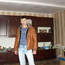  ,   , 38 ,     , c 