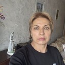 ���������� �����, ���� ������� �������, 63 ����, ������������ ��� c�������� ���������