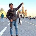 ���������� ������, ���� ������� Walid, 30 ���, ������������ ��� ������, ����� � ���������