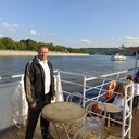 ���������� �������, ���� ������� ������, 43 ����, ������������ ��� ������, ����� � ���������