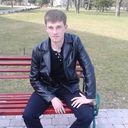  ,   , 38 ,   ,   , c 