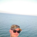 ���������� �������, ���� ������� ����, 37 ���, ������������ ��� ������, ����� � ���������, c�������� ���������