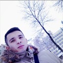 ���������� �������, ���� ������� �������, 30 ���, ������������ ��� ������, ����� � ���������, c�������� ���������