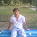 ,   Piton, 31 ,   