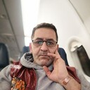 ,   , 45 ,   ,   