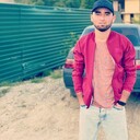 ���������� �����, ���� ������� ������, 27 ���, ������������ ��� ������, ����� � ���������, c�������� ���������, ���������